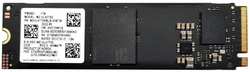 SSD накопитель Samsung PM9B1 1 TB (MZVL41T0HBLB-00B07)