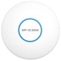 Точка доступа Tenda IP-COM 1167MBPS MU-MIMO IUAP-AC-LITE