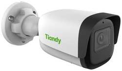 Камера видеонаблюдения Tiandy TC-C32WN (I5/Y/WIFI/2.8mm/V4.1)