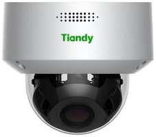 Камера видеонаблюдения Tiandy TC-C35MS (I3/A/E/Y/M/2.8-12mm/V4.0)