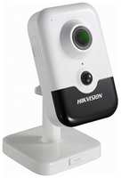 Камера видеонаблюдения Hikvision DS-2CD2483G2-I(2.8MM) белый / черный