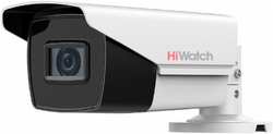 Камера видеонаблюдения HiWatch DS-T220S (B) (3.6 MM)