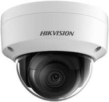 Камера видеонаблюдения Hikvision DS-2CD2143G2-IS (2.8mm)