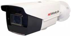 Камера видеонаблюдения HiWatch DS-T206S (2.7-13,5 MM)