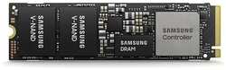 SSD накопитель Samsung 2Tb PM9A1 (MZVL22T0HBLB-00B00)