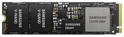 SSD накопитель Samsung 1Tb PM991a (MZVLQ1T0HBLB-00B00)