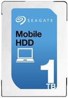 Жесткий диск Seagate 1TB (ST1000LM035)