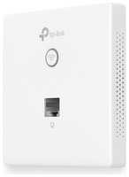 Точка доступа TP-Link EAP230-Wall