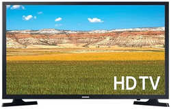 Телевизор Samsung UE32T4500AUCE