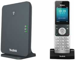 VoIP-телефон Yealink W76P