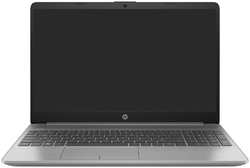 Ноутбук HP 250 G8 noOS silver (32M37EA)