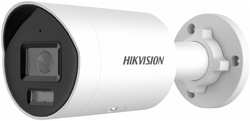 Камера видеонаблюдения Hikvision DS-2CD2023G2-IU (6mm)