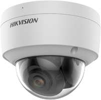 Камера видеонаблюдения Hikvision DS-2CD2127G2-SU(C) (4mm)