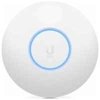 Точка доступа Ubiquiti U6-LITE