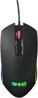 Компьютерная мышь Oklick GMNG 730GM