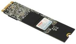 SSD накопитель Kingspec NT-1TB