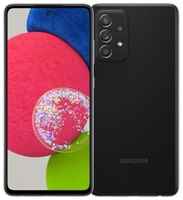 Телефон Samsung Galaxy A52s 8/256Gb (SM-A528B)