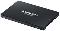 SSD накопитель Samsung PM893 1.92TB (MZ7L31T9HBLT-00A07)