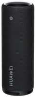Портативная акустика Huawei Sound Joy черный EGRT-09 (55028239)