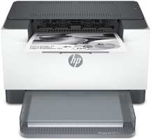 Принтер HP LaserJet M211d (9yf82a)