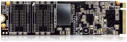 SSD накопитель A-Data SX6000 Pro 2 ТБ M.2 (ASX6000PNP-2TT-C)