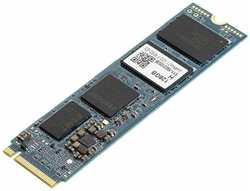 SSD накопитель Foxline FLSSD128X5SE