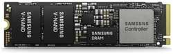 SSD накопитель Samsung 1Tb PM9A1 (MZVL21T0HCLR-00B00)