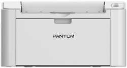 Принтер Pantum P2506W A4 WiFi