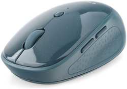 Компьютерная мышь Gembird MUSW-550-1