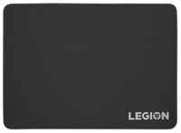 Коврик для мыши Lenovo Legion 350x250x3мм (GXY0K07130)