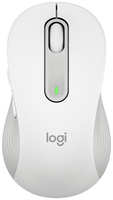 Компьютерная мышь Logitech M650 (910-006255)