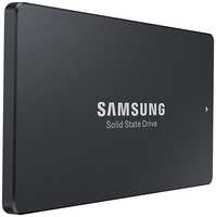 SSD накопитель Samsung PM893 480GB (MZ7L3480HCHQ-00A07)