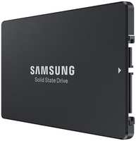 SSD накопитель Samsung PM893 240GB (MZ7L3240HCHQ-00A07)