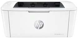 Принтер HP LaserJet M111a