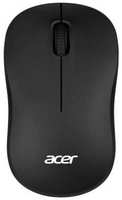 Компьютерная мышь Acer OMR160