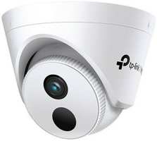 Камера видеонаблюдения TP-LINK VIGI C400HP-4.0