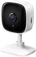 Камера видеонаблюдения TP-Link Tapo C110