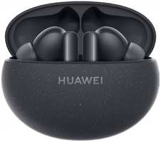 Наушники Huawei Freebuds 5I black (T0014 / 55036647)