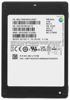 SSD накопитель Samsung PM1643a 960GB (MZILT960HBHQ-00007)