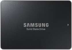 SSD накопитель Samsung PM883 480GB (MZ7LH480HAHQ-00005)