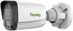 Камера видеонаблюдения Tiandy TC-C32QN (I3/E/Y/2.8mm/V5.0)