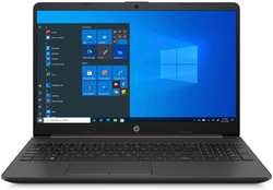 Серия ноутбуков HP 255 G8 (15.6″)