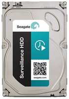 Жесткий диск Seagate 1TB (ST1000VX001)