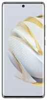 Телефон Huawei Nova 10 STARRY (NCO-LX1/51097ESX)