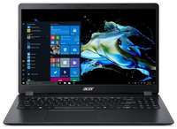 Ноутбук Acer Extensa 15 EX215-52-76U0 Eshell (NX.EG8ER.02W)
