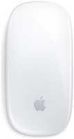 Компьютерная мышь Apple Magic Mouse 3 A1657 (MK2E3AM/A)