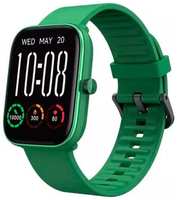 Умные часы Haylou GST Lite Green (LS13)