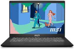 Ноутбук MSI Modern 14 C5M-012RU Win 11 Home (9S7-14JK12-012)