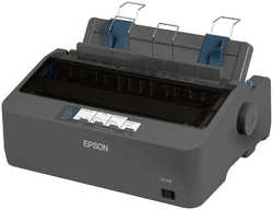 Принтер Epson LQ-350 A4