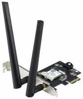 WiFi Адаптер ASUS PCE-AX1800